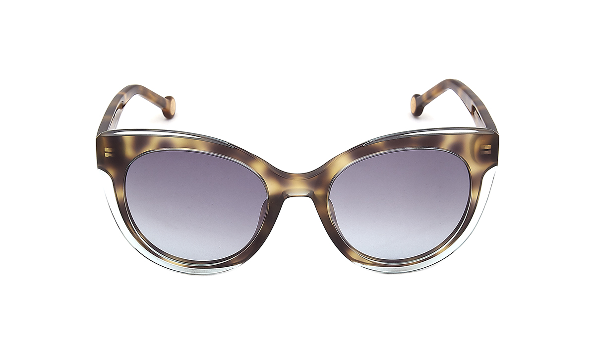  Carolina Herrera 789 T66
