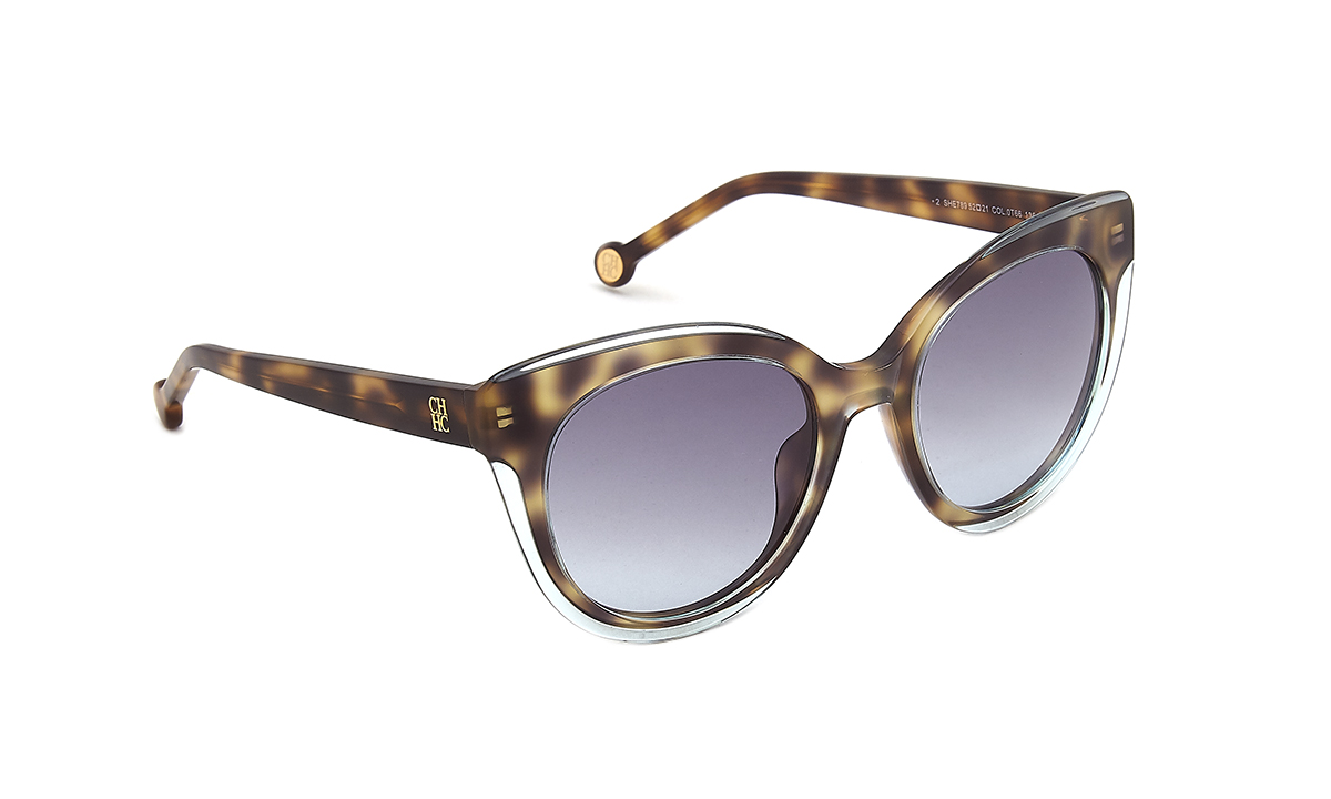  Carolina Herrera 789 T66