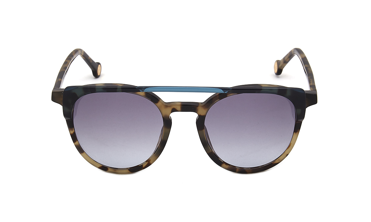  Carolina Herrera 790 7UH