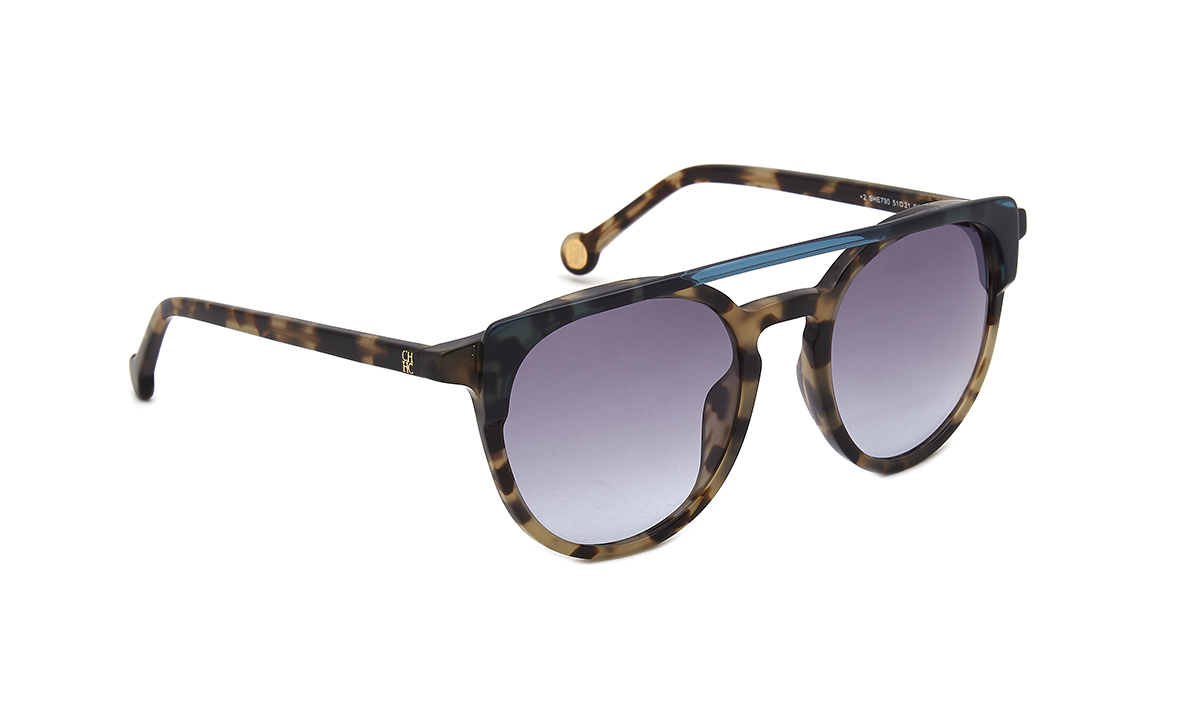  Carolina Herrera 790 7UH