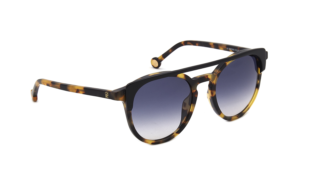  Carolina Herrera 790 APK
