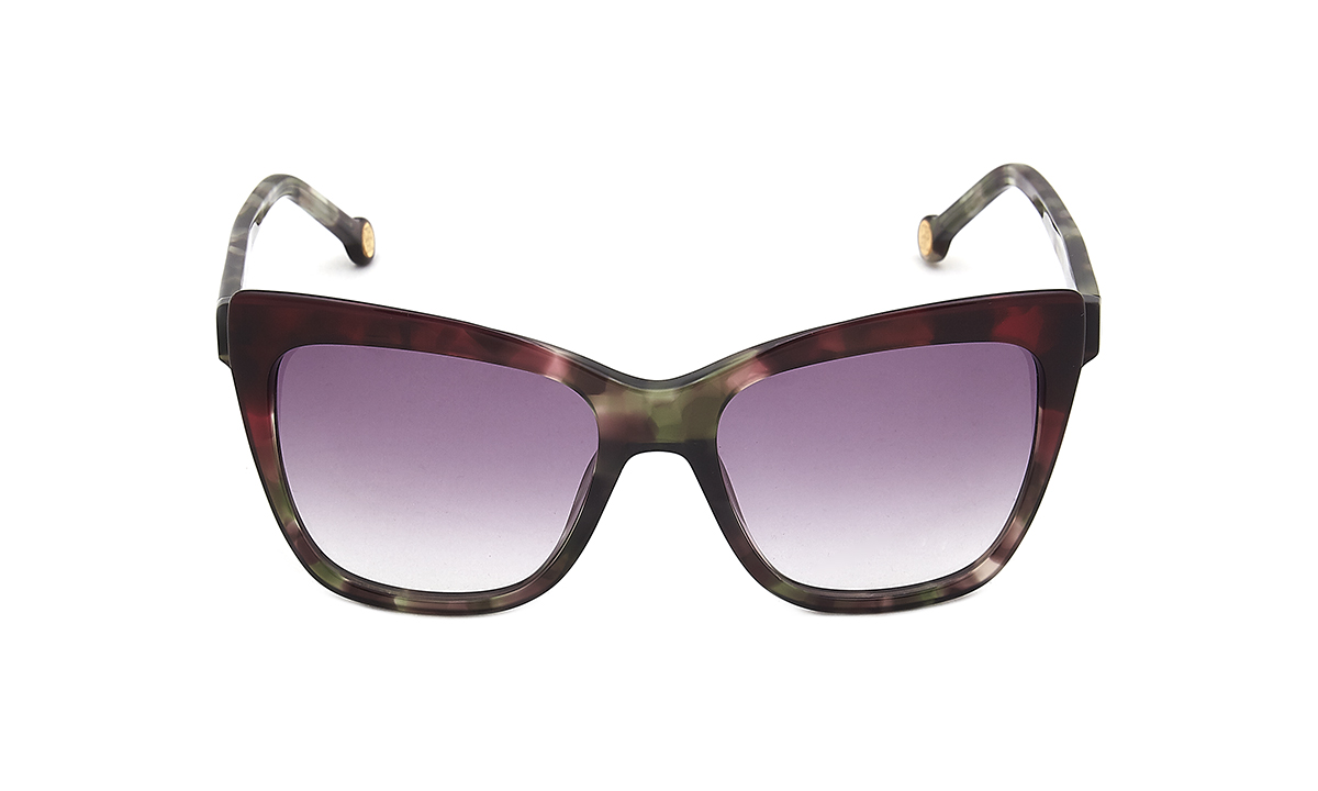  Carolina Herrera 791 5AH
