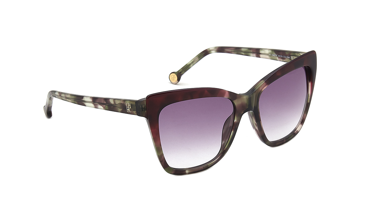  Carolina Herrera 791 5AH