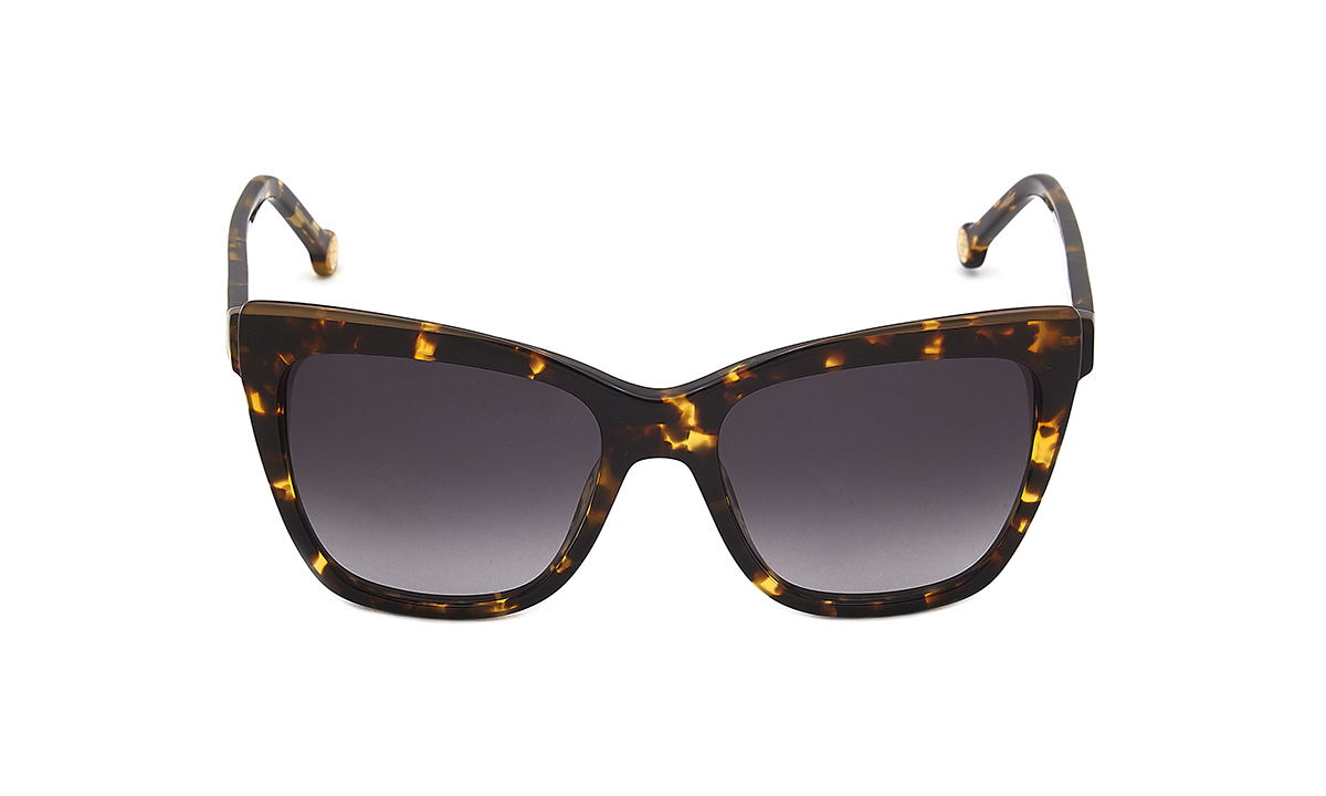  Carolina Herrera 791 AE9