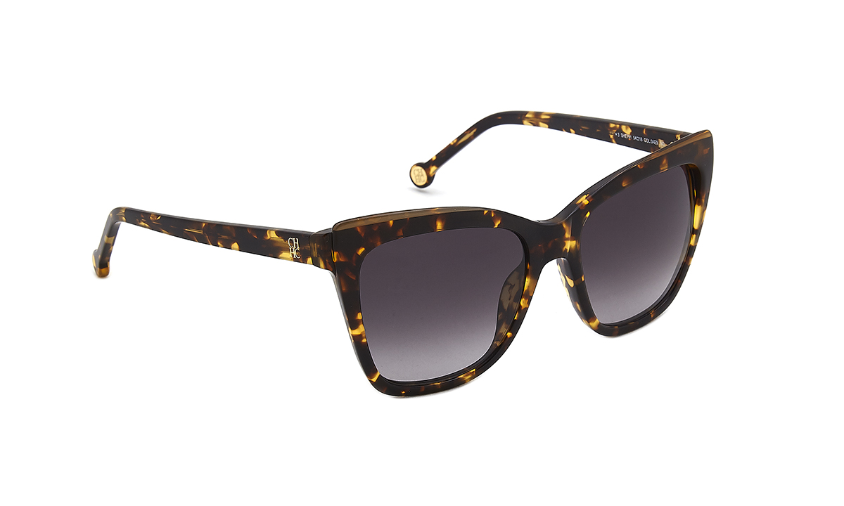  Carolina Herrera 791 AE9