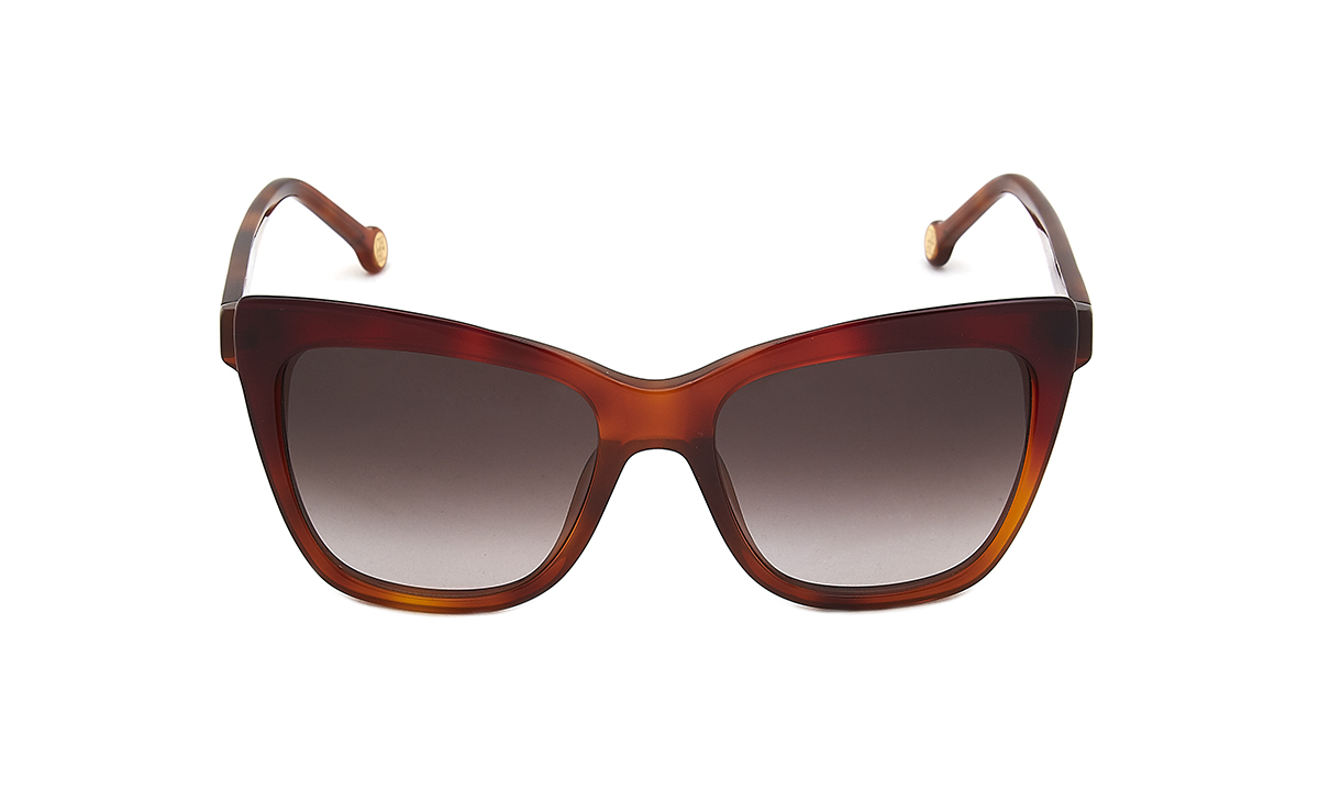  Carolina Herrera 791 AHL