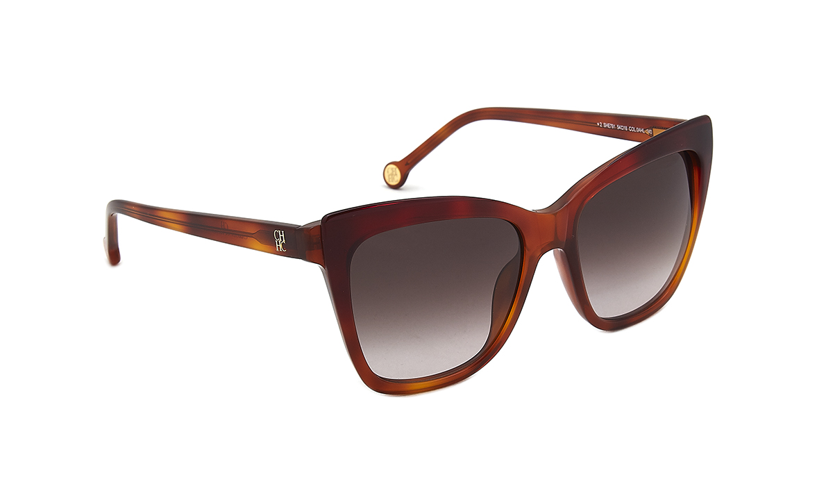  Carolina Herrera 791 AHL