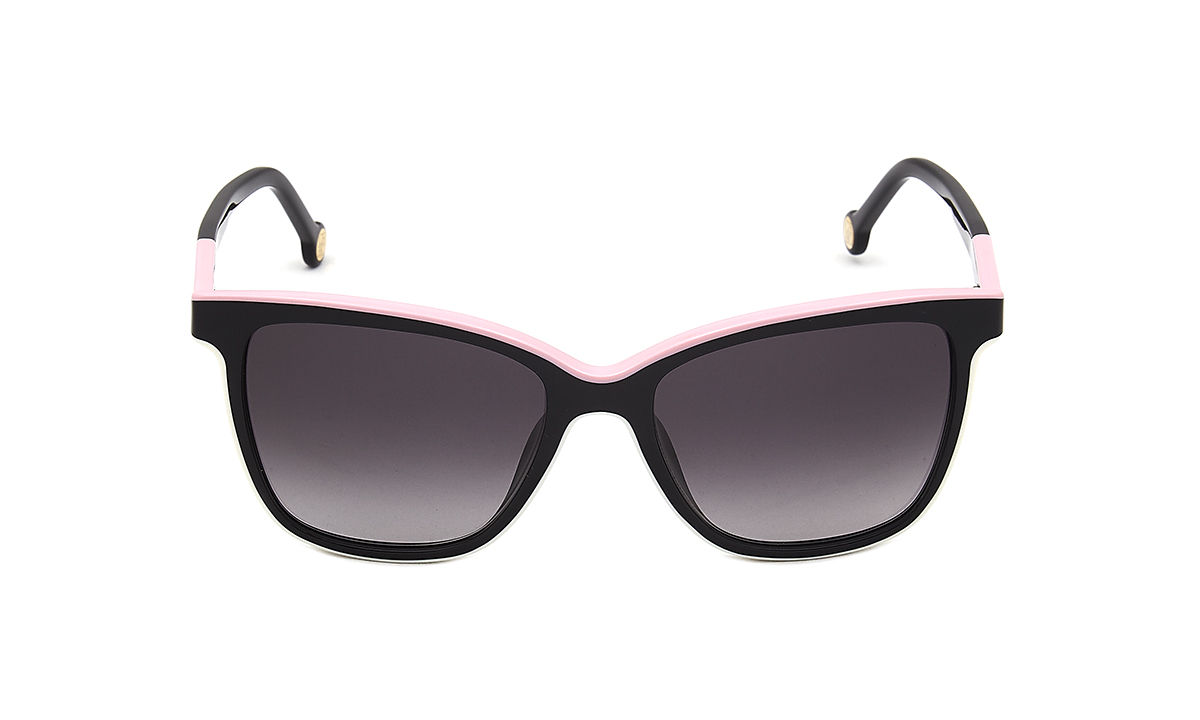  Carolina Herrera 792 6HC
