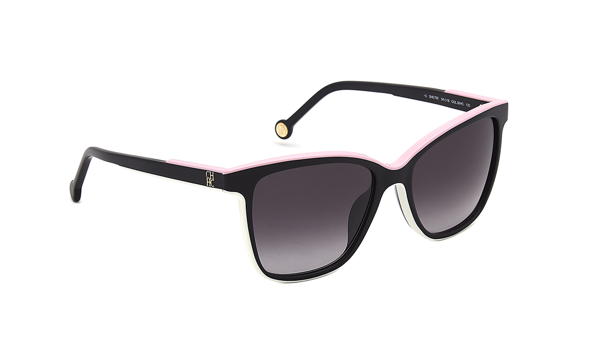  Carolina Herrera 792 6HC
