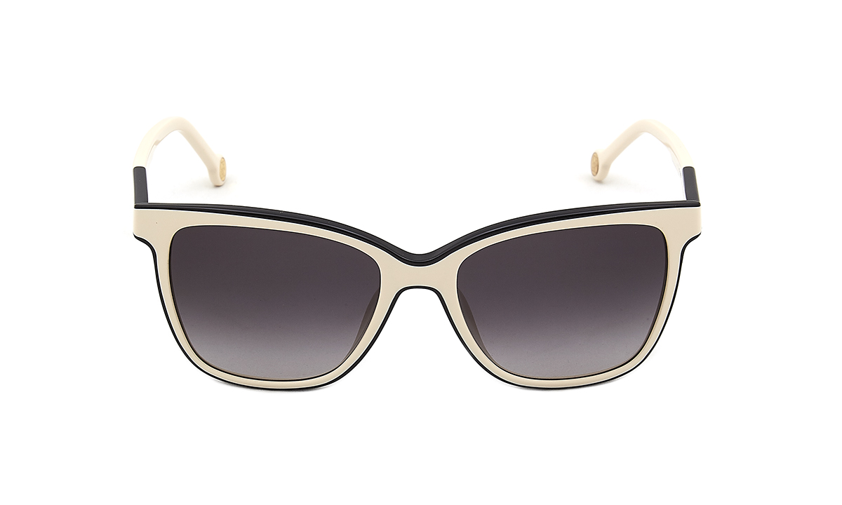  Carolina Herrera 792 6K5