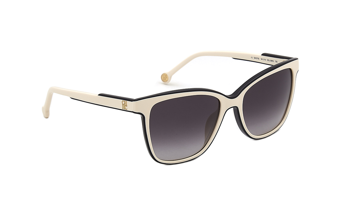  Carolina Herrera 792 6K5