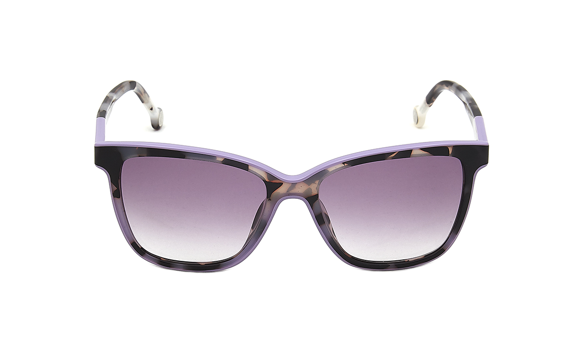  Carolina Herrera 792 9QA