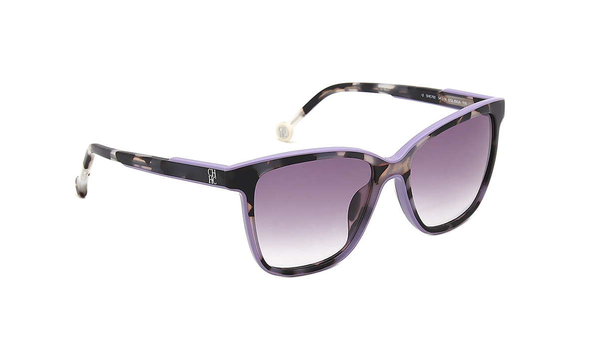  Carolina Herrera 792 9QA