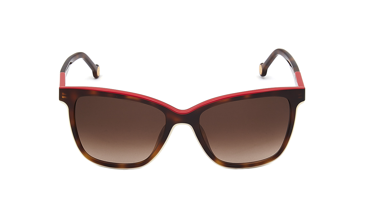  Carolina Herrera 792 ADQ