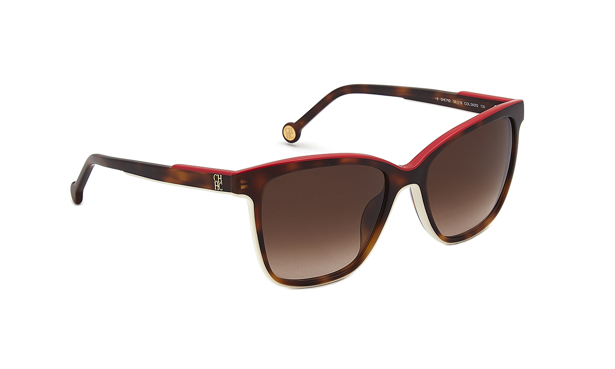  Carolina Herrera 792 ADQ