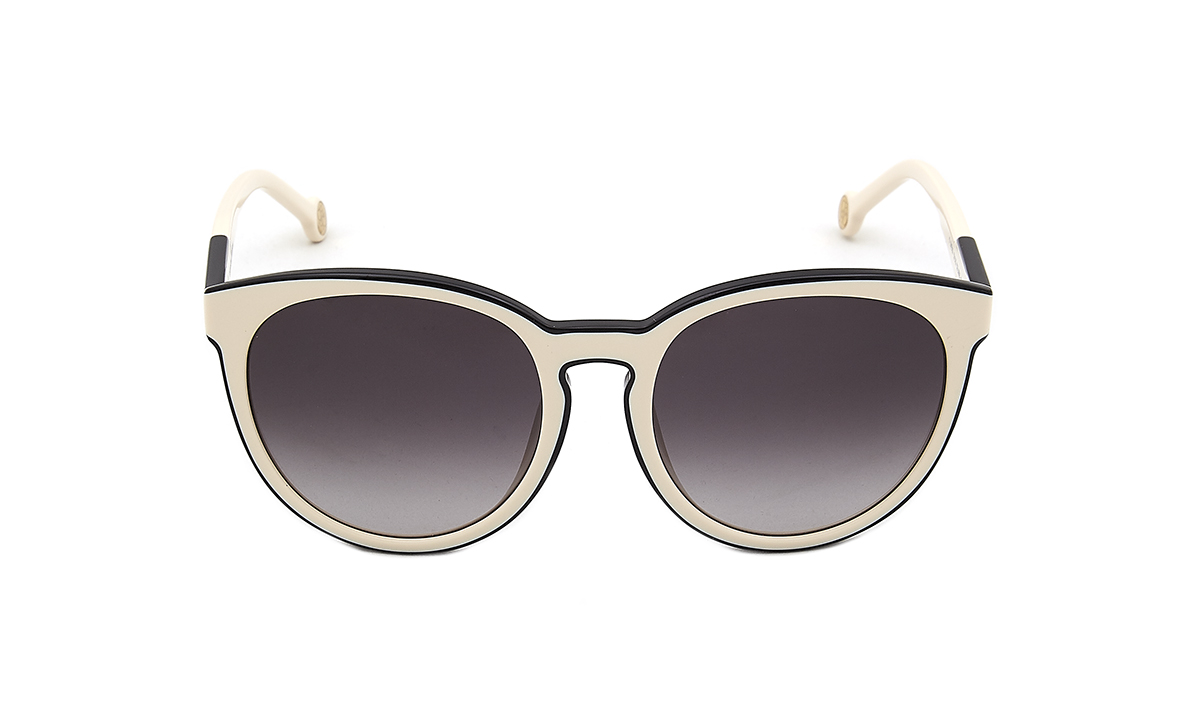 Carolina Herrera 793 6K5