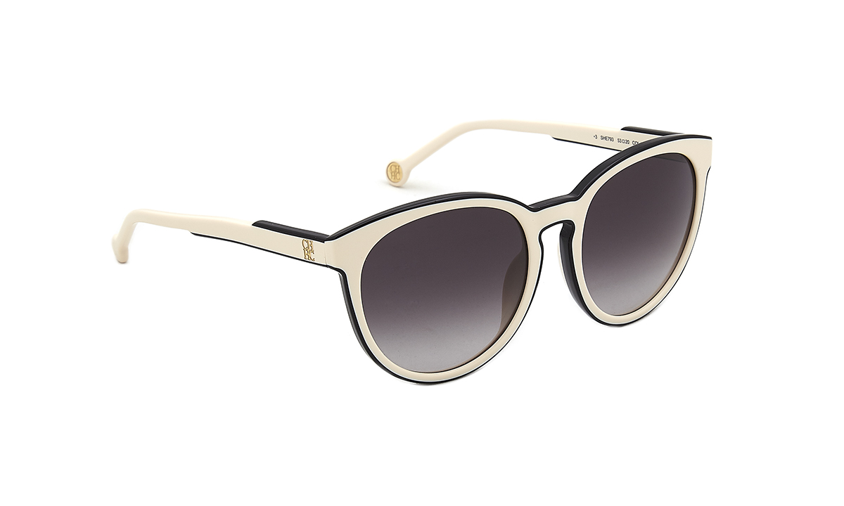  Carolina Herrera 793 6K5