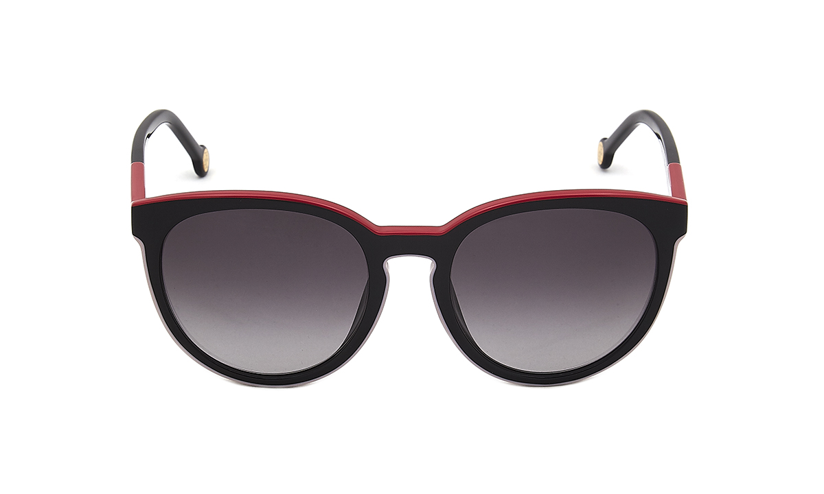  Carolina Herrera 793 9P2