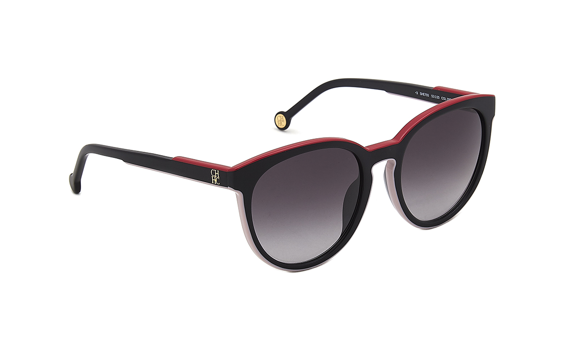  Carolina Herrera 793 9P2