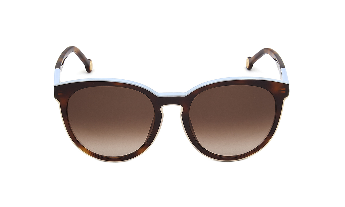  Carolina Herrera 793 T66
