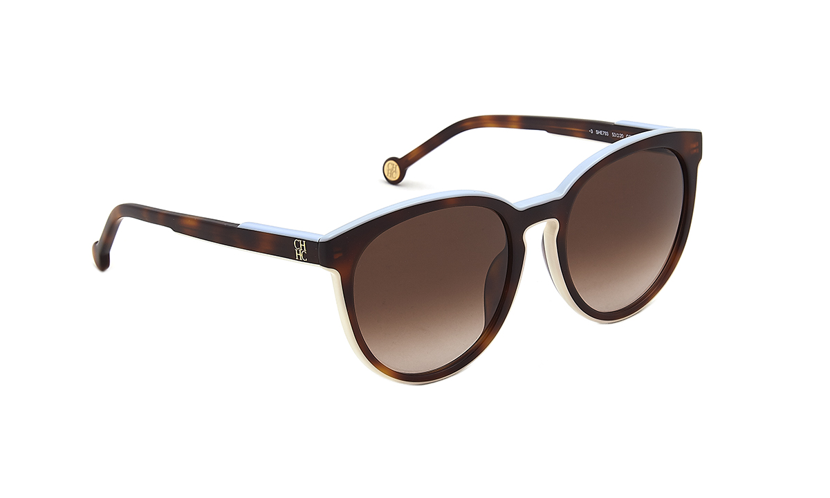  Carolina Herrera 793 T66