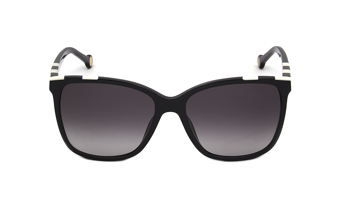  Carolina Herrera 795 700