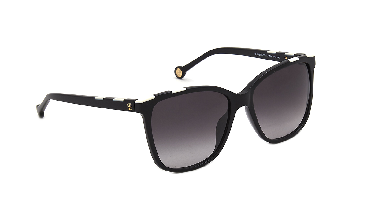  Carolina Herrera 795 700