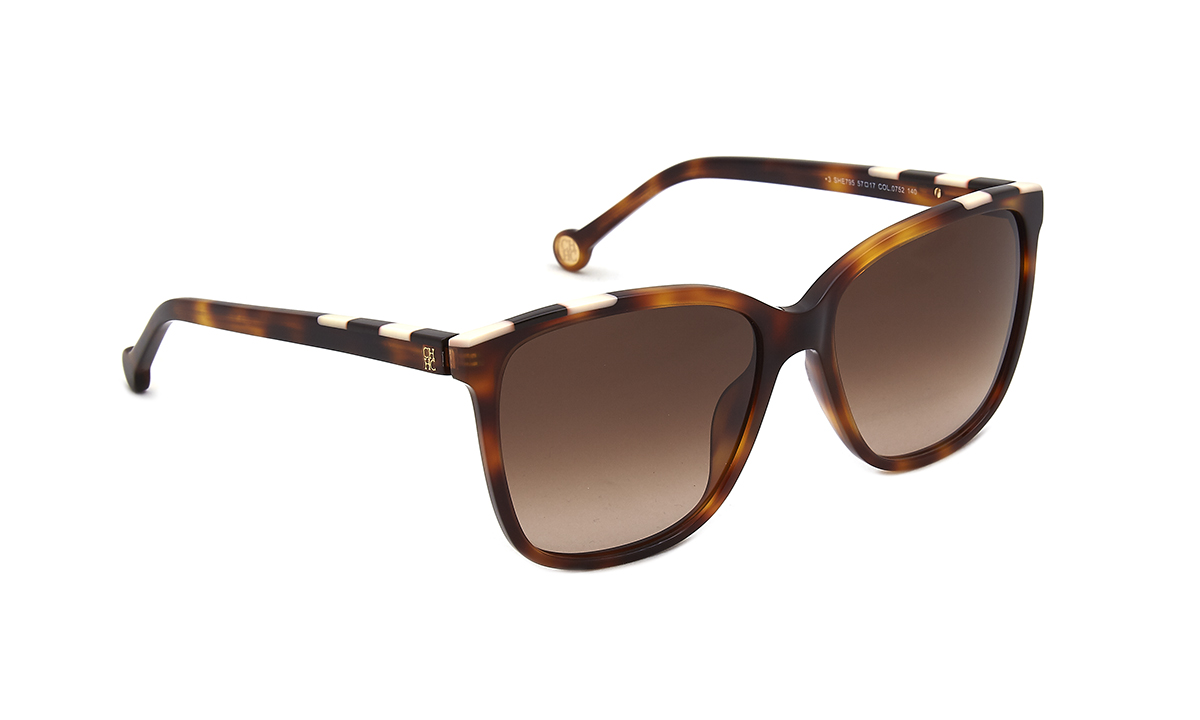  Carolina Herrera 795 752