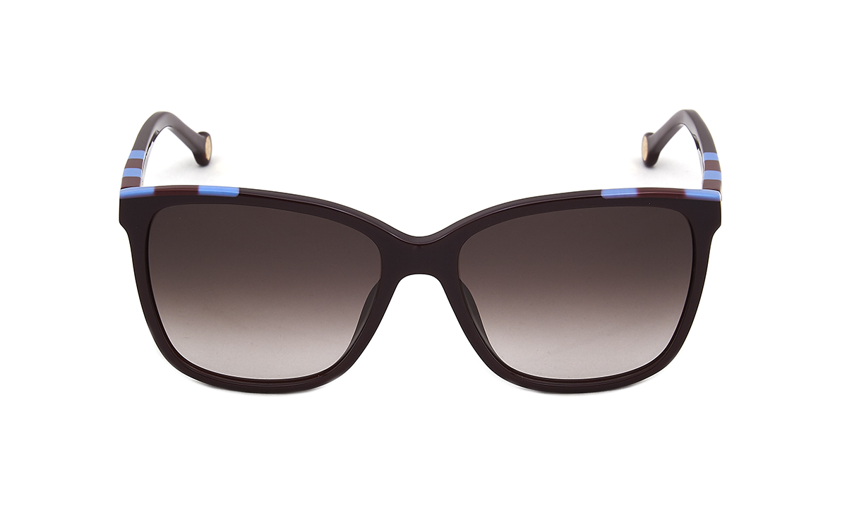  Carolina Herrera 795 9FD