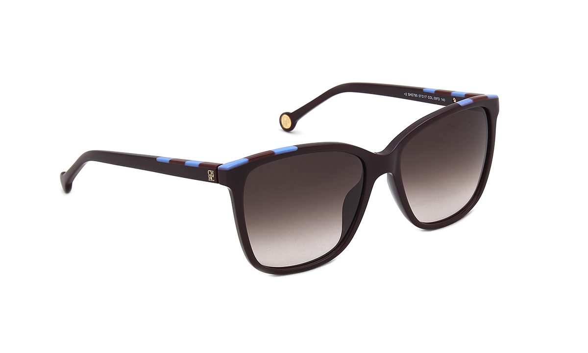  Carolina Herrera 795 9FD