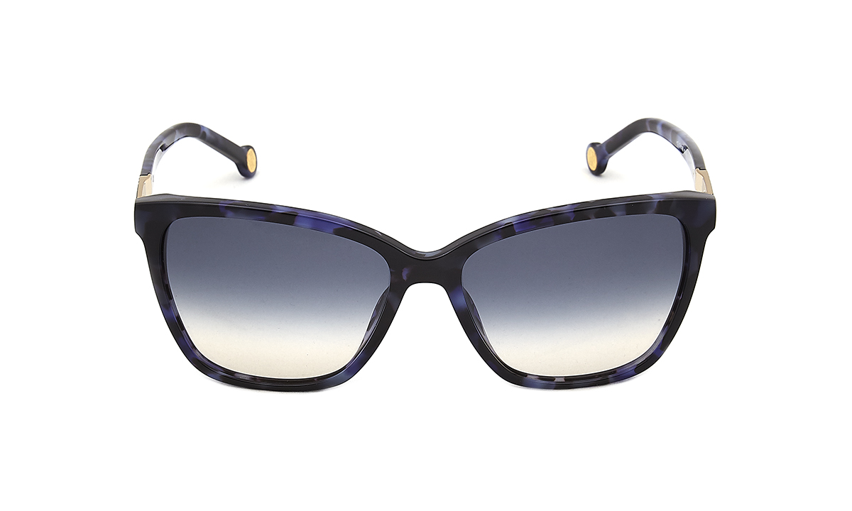  Carolina Herrera 796 6DQ