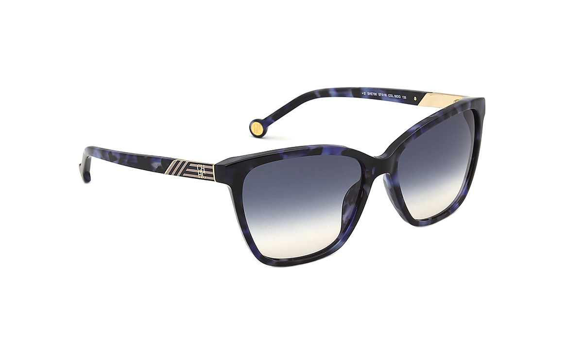  Carolina Herrera 796 6DQ