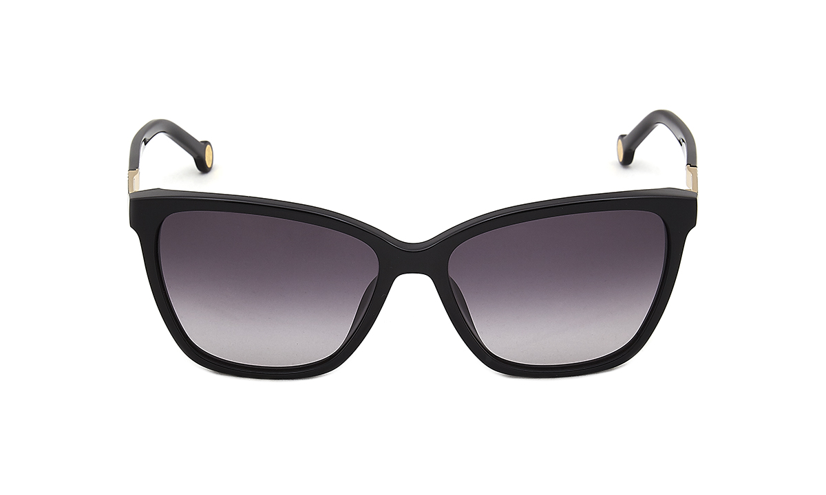  Carolina Herrera 796 700