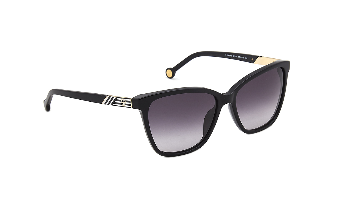  Carolina Herrera 796 700