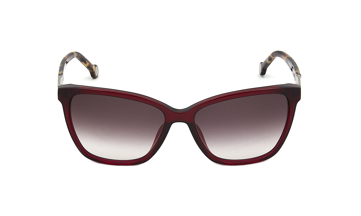  Carolina Herrera 796 AFD