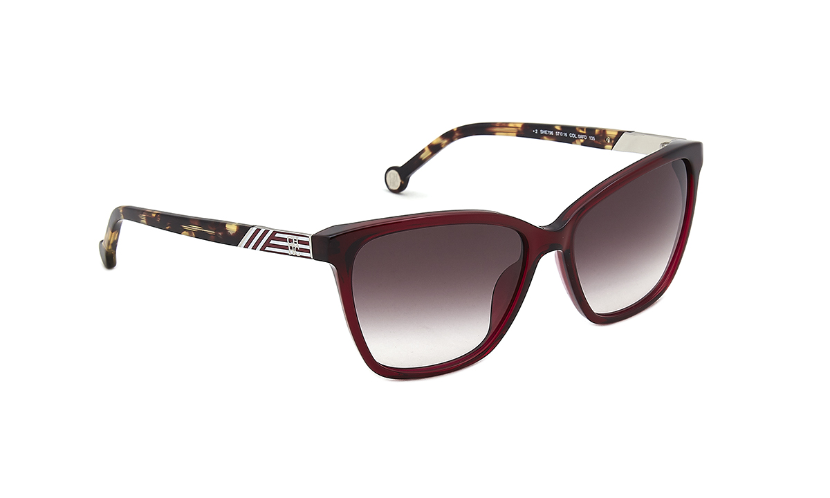  Carolina Herrera 796 AFD