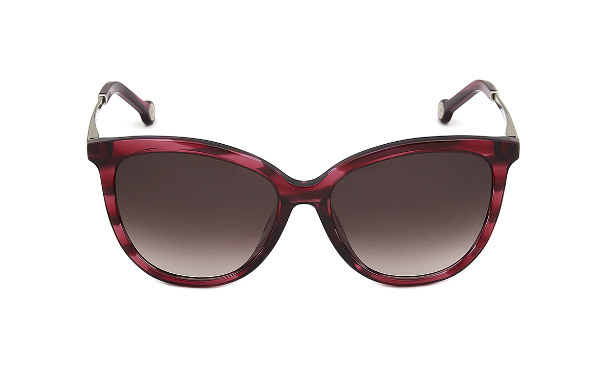  Carolina Herrera 798 933