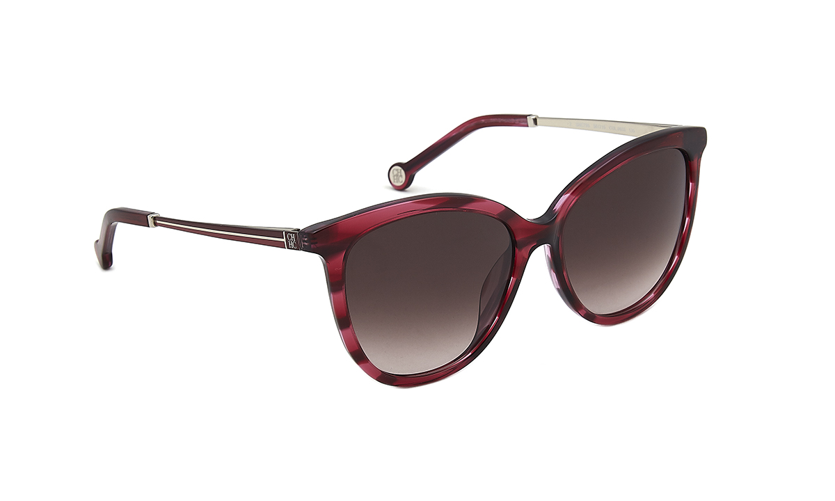  Carolina Herrera 798 933