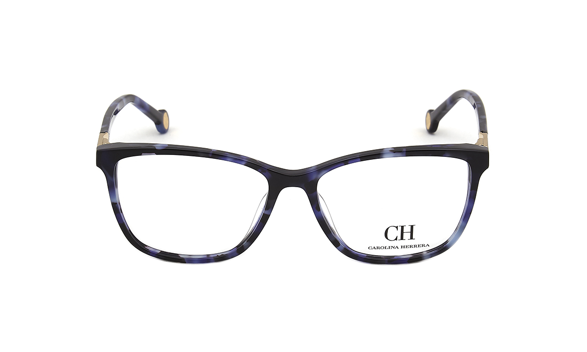  Carolina Herrera 799 6DQ