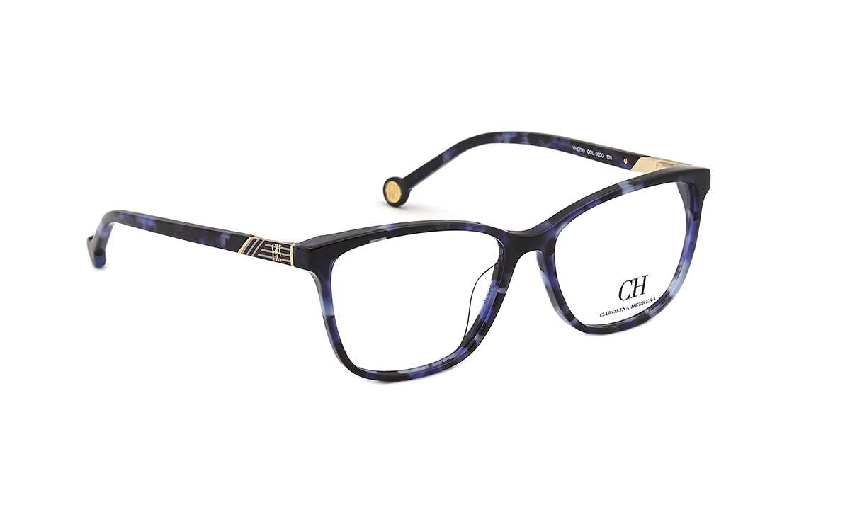  Carolina Herrera 799 6DQ