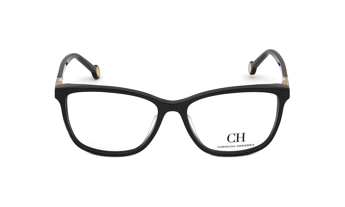  Carolina Herrera 799 700