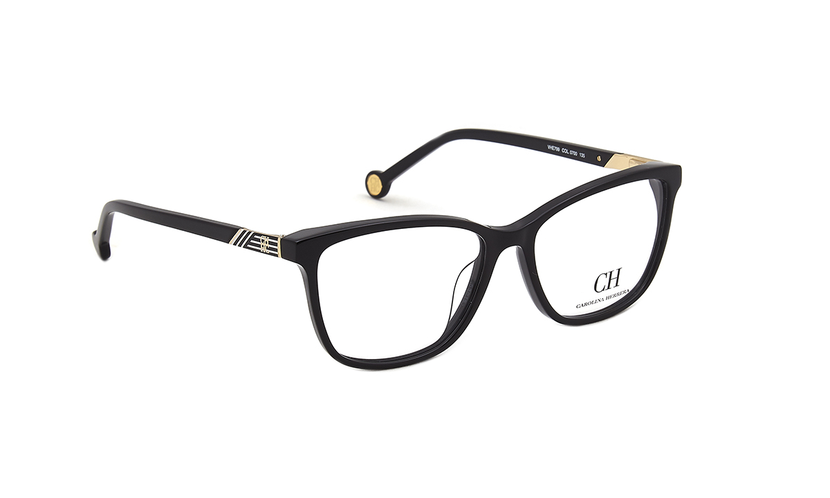  Carolina Herrera 799 700