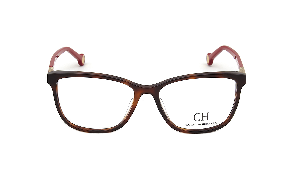  Carolina Herrera 799 752