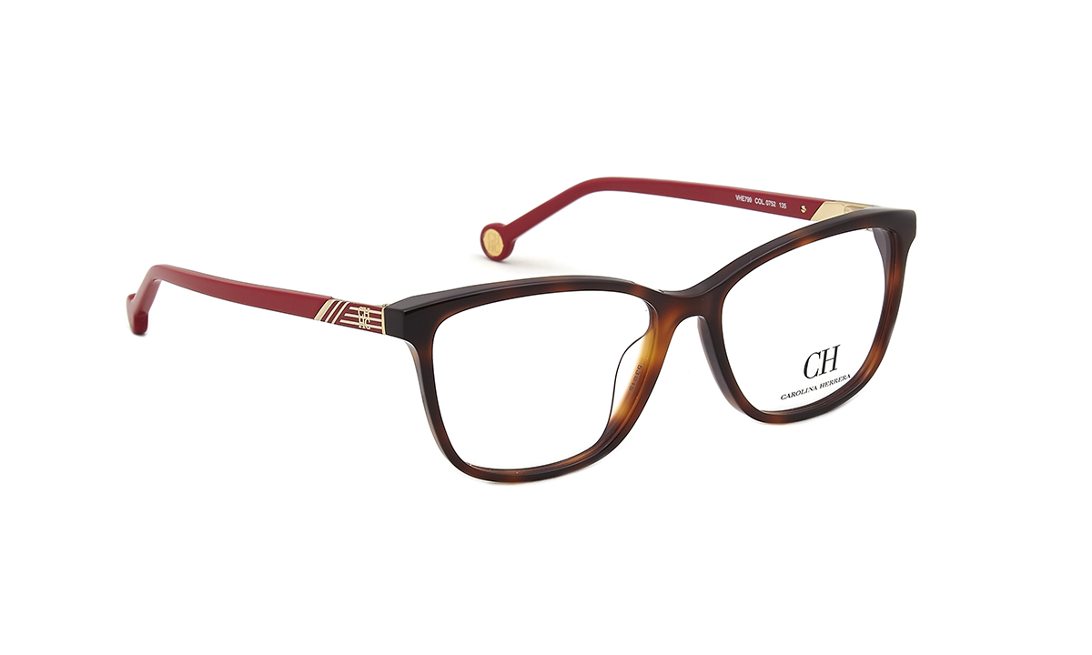  Carolina Herrera 799 752