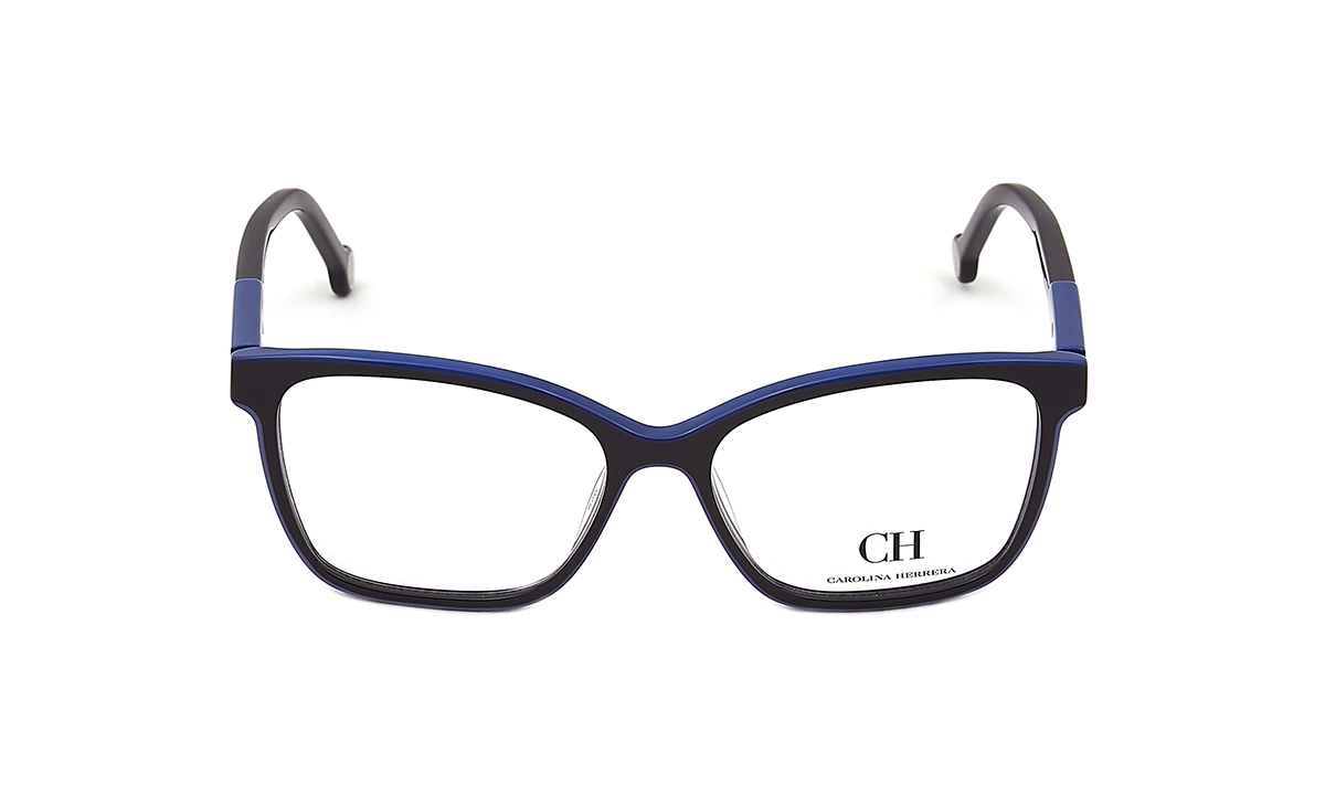  Carolina Herrera 801 971