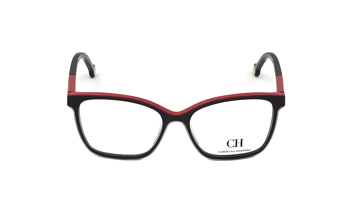  Carolina Herrera 801 9P2