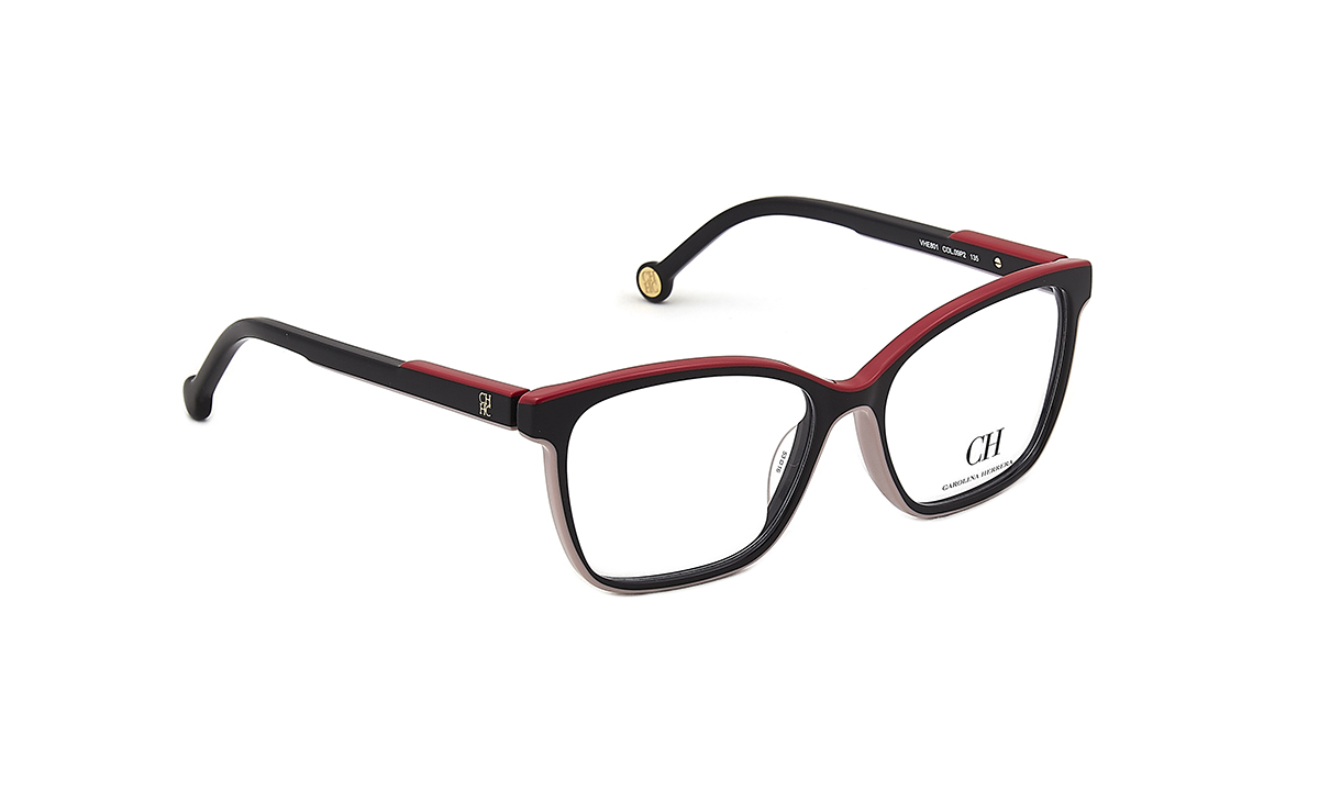  Carolina Herrera 801 9P2