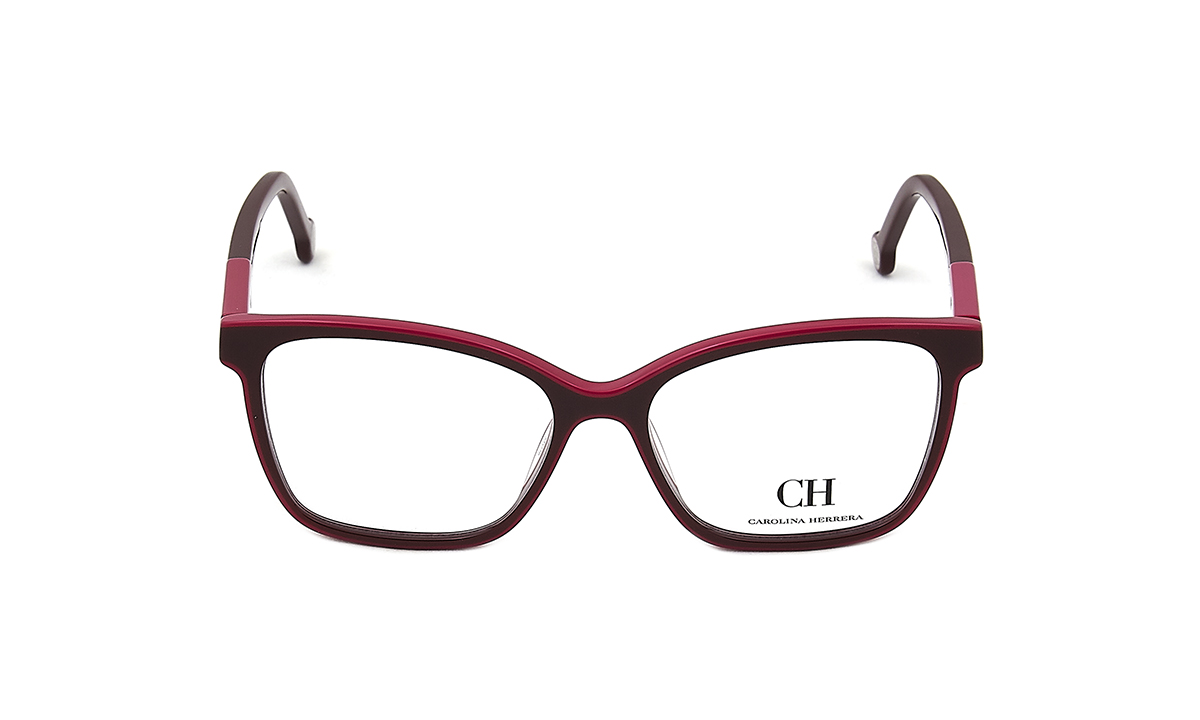  Carolina Herrera 801 9RV