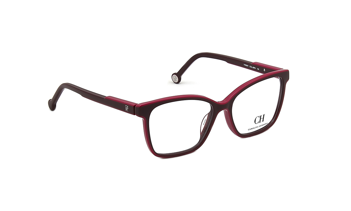  Carolina Herrera 801 9RV