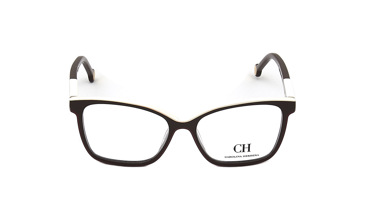 Carolina Herrera 801 ABG